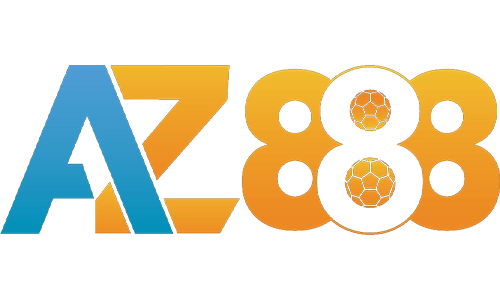 Nhà cái AZ888 top 10 nhà cái uy tín