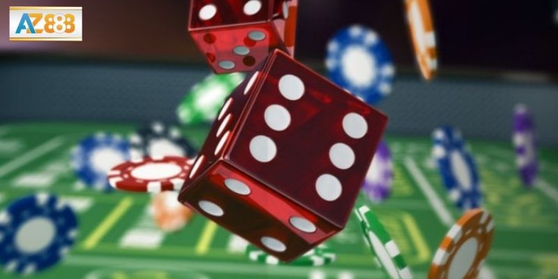 Các điểm mạnh giúp tựa game ghi điểm