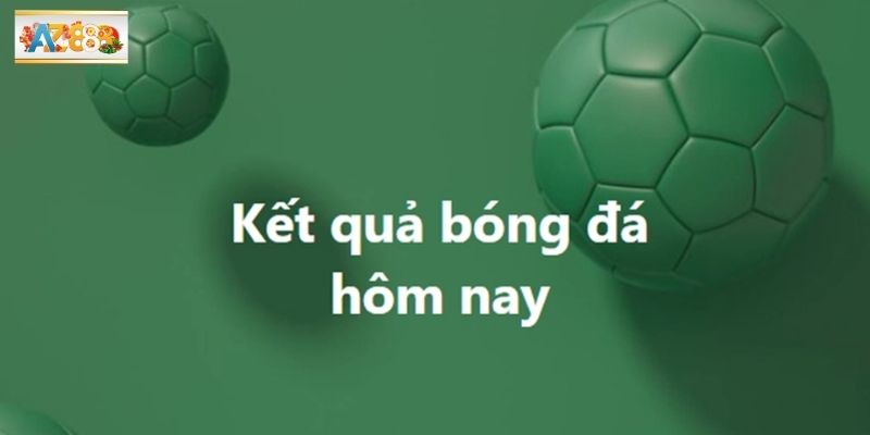 Các điểm mạnh khi theo dõi kết quả bóng đá tại nhà cái uy tín