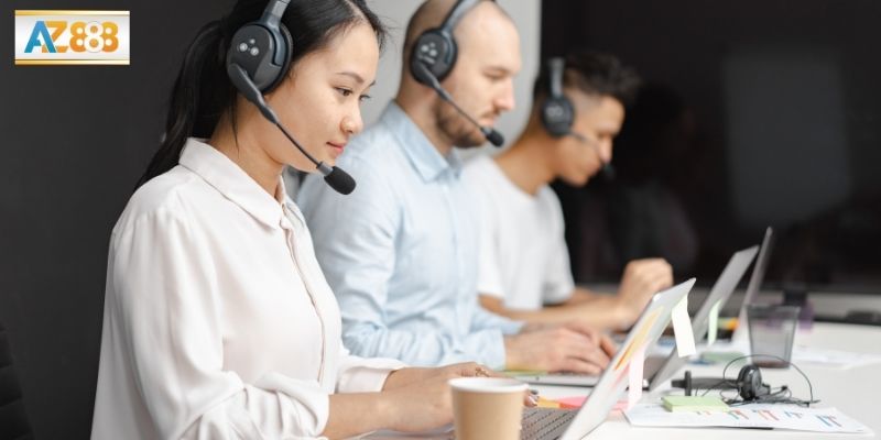 Các lợi ích người chơi nhận được khi thường xuyên liên hệ