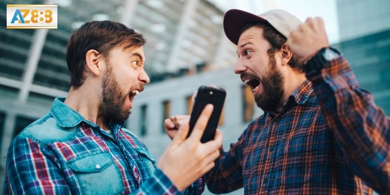 Các quyền lợi mà người chơi nhận được sau khi hoàn tất đăng ký