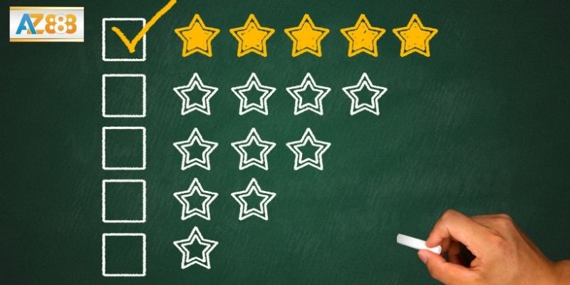 Các ưu điểm mà nhacaiuytin mang lại cho người chơi
