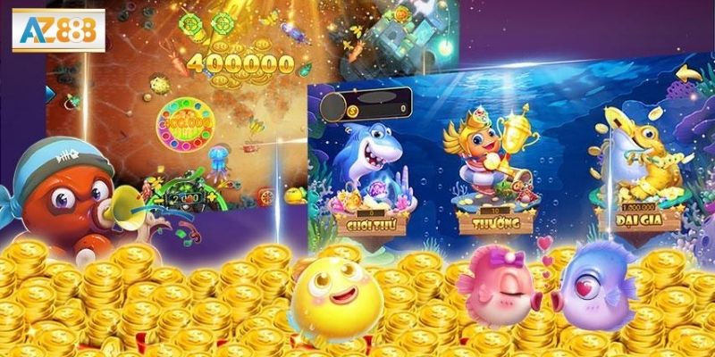 Chiến lược giúp người chơi tối đa hóa phần thưởng