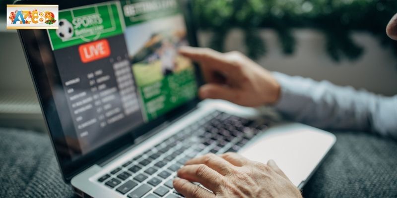 Công cụ tập trung vào lợi ích thực tế của người chơi