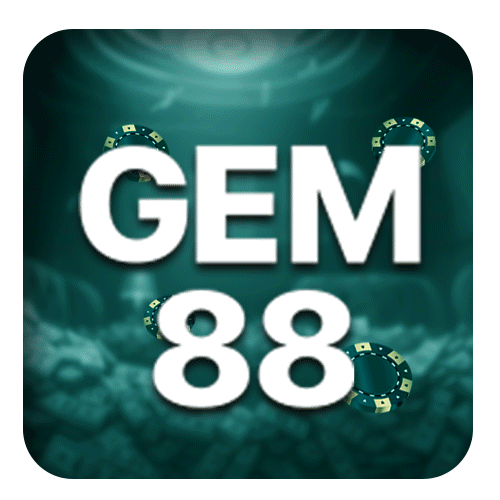 Nhà cái GEM88 top 10 nhà cái Pro