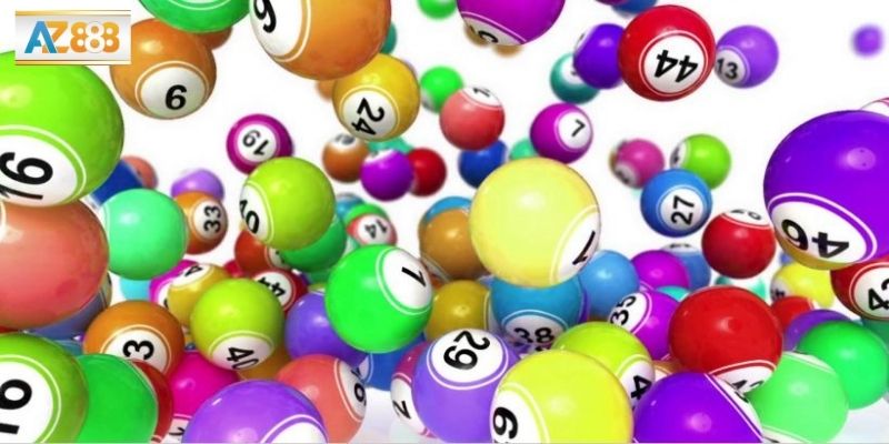 Giới thiệu tổng quan về xổ số miền Bắc