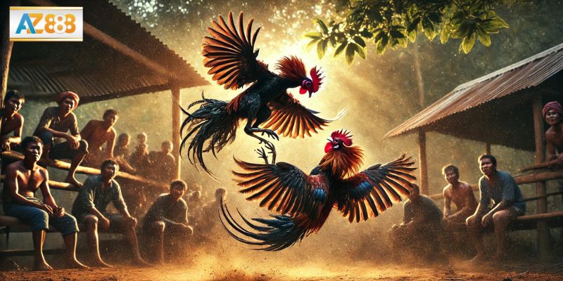 Hướng dẫn để người chơi tránh rủi ro và gian lận