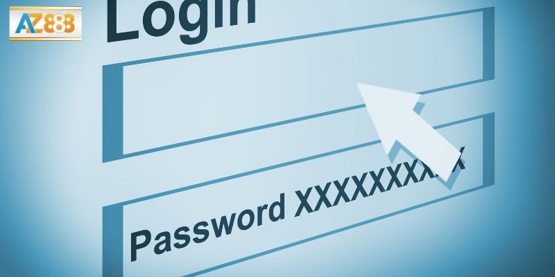 Hướng dẫn người dùng cách tạo tài khoản