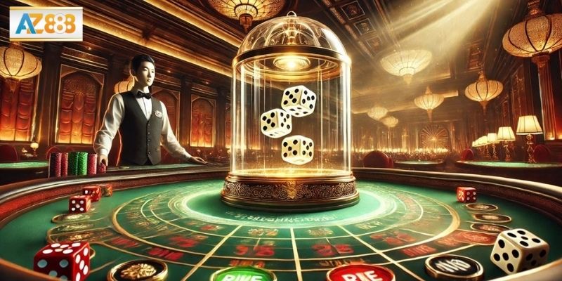 Những mẹo chơi giúp bạn thắng lớn