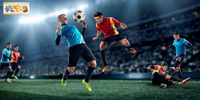 Phân tích độ tin cậy của dữ liệu