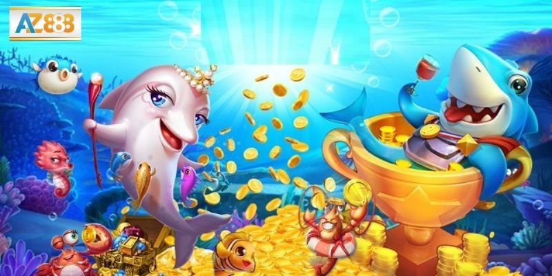 Quản lý tài chính là nắm được sức mạnh