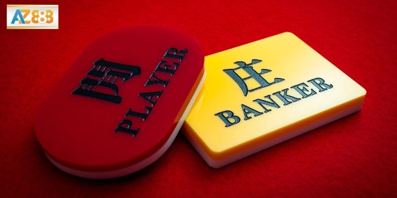 Tìm hiểu chi tiết về luật chơi