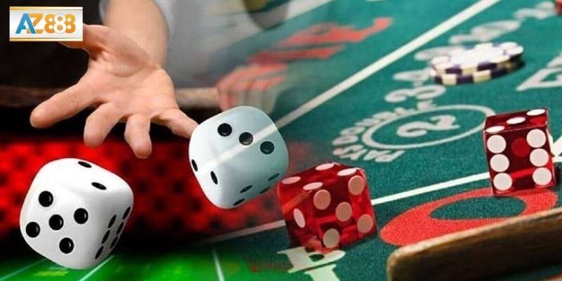 Tìm hiểu rõ hơn về Tài Xỉu online