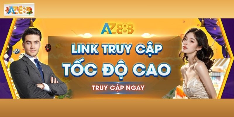 Truy cập vào nha cai uy tin nhất an toàn