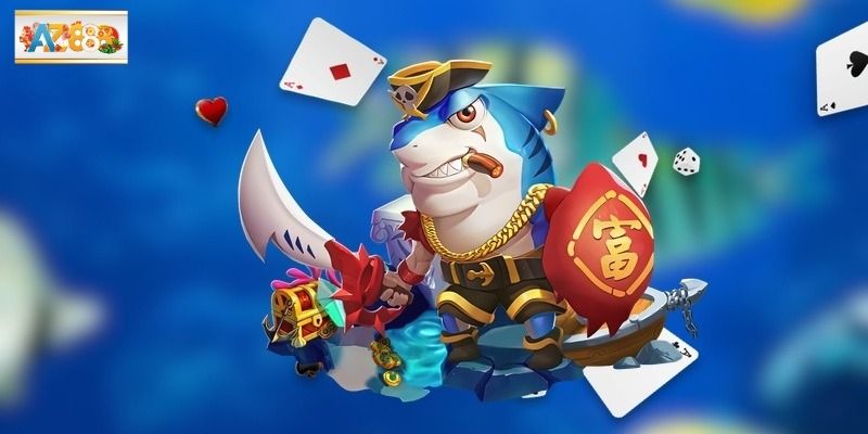 Áp dụng mẹo chơi thông minh giúp game thủ hốt bạc dễ dàng