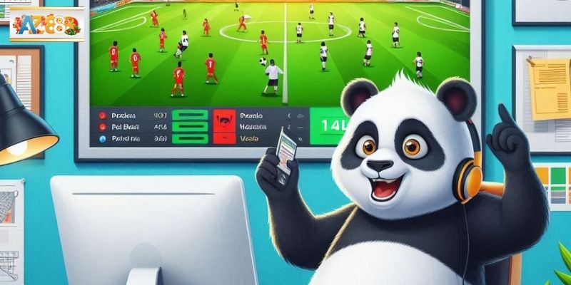 Bảo mật cao, nạp rút nhanh và chăm sóc tận tâm