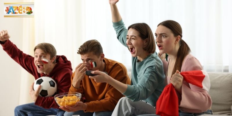 Bí quyết nâng cao tỷ lệ thắng thực tế