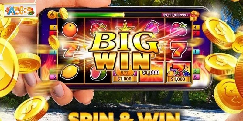 Các bước tham gia cơ bản để bắt đầu hành trình săn hũ