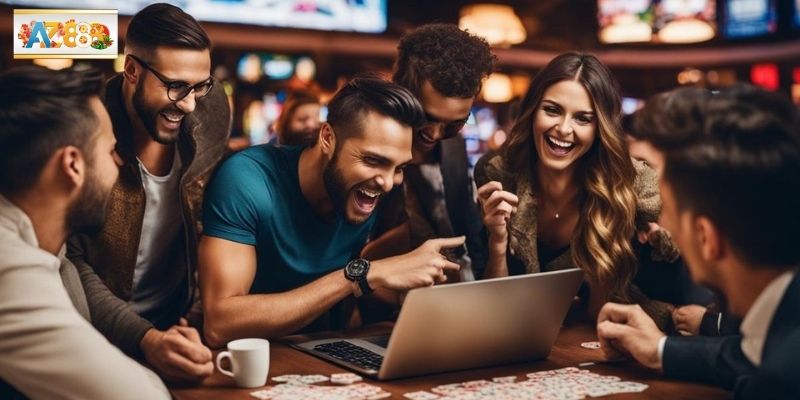 Đa dạng lựa chọn, bắt trọn nhịp thể thao toàn cầu