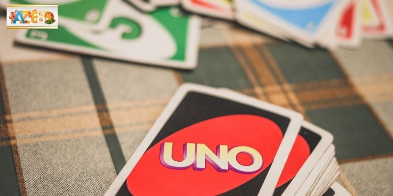 Hiểu rõ chức năng từng lá để lật kèo