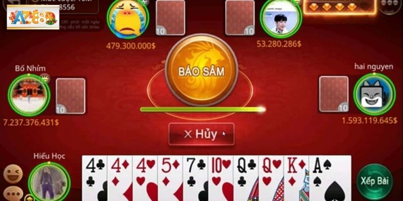 Hiểu rõ khái niệm để làm chủ ván bài