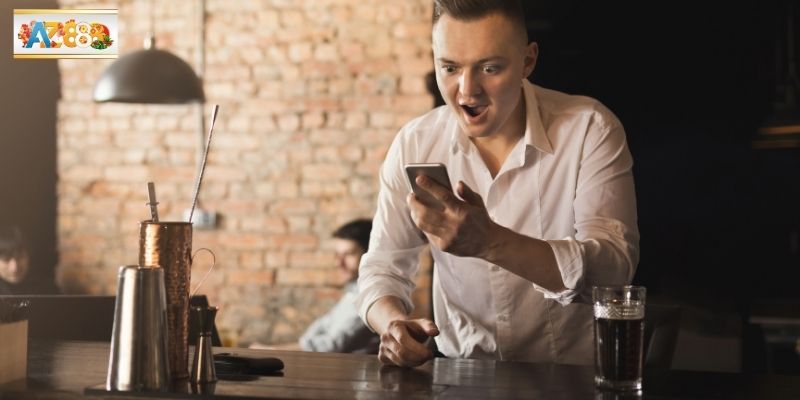 Hiểu rõ rủi ro để chơi an toàn