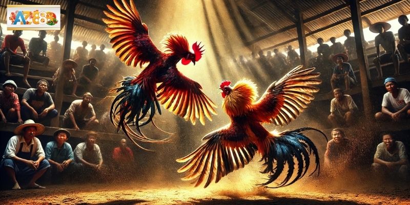 Hiểu rõ từng kèo để tối ưu chiến lược cược