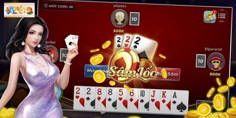 Hướng dẫn chi tiết cách nhập cuộc hiệu quả