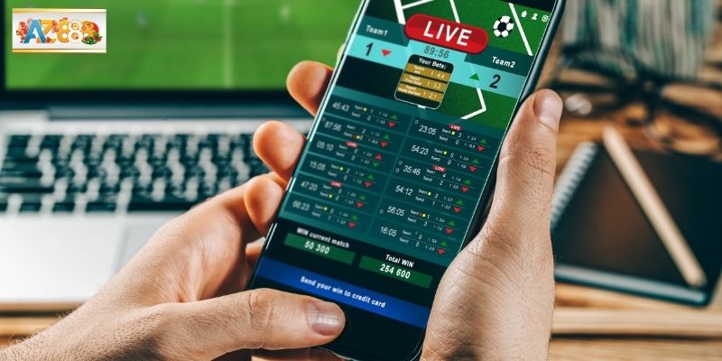 Khái niệm cơ bản, dễ hiểu cho người mới