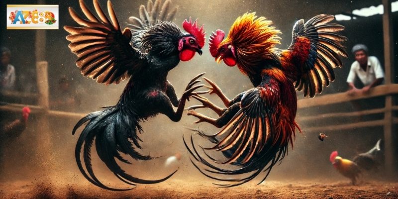 Lựa chọn nền tảng phù hợp, tối ưu lợi nhuận