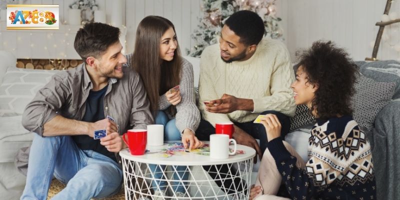 Nắm luật chuẩn để tránh bị phạt oan