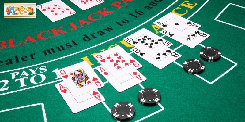 Nguồn gốc và sức hút lâu dài của Xì dách