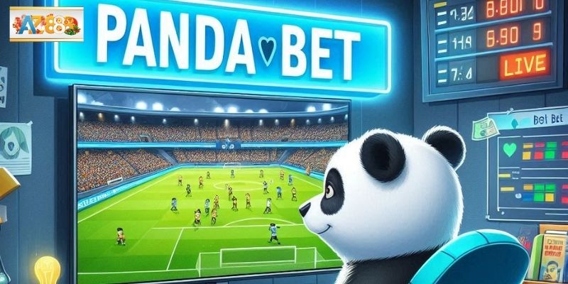 Nhiều trận đấu hấp dẫn với tỷ lệ cao