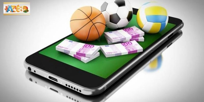 Quy trình nạp rút và bảo mật an toàn