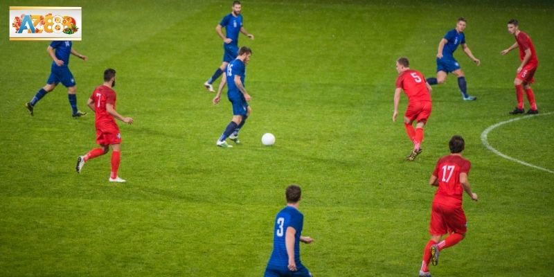 Tìm hiểu rõ hơn về kèo Malaysia