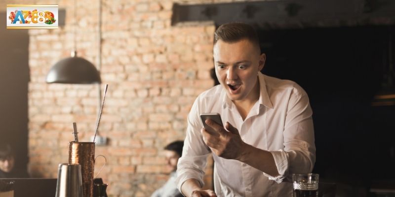 Tips bóng đá giúp bạn hiểu sâu hơn về đội bóng