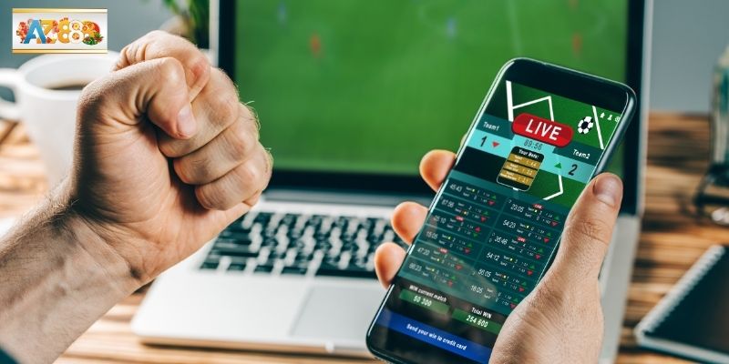 Tổng hợp kinh nghiệm quản lý vốn trong cách xả kèo