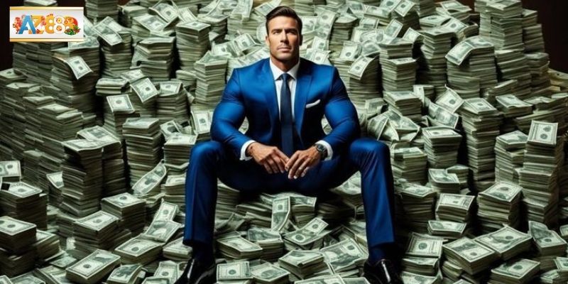 Uy tín lâu dài tạo nền tảng cho trải nghiệm bền vững